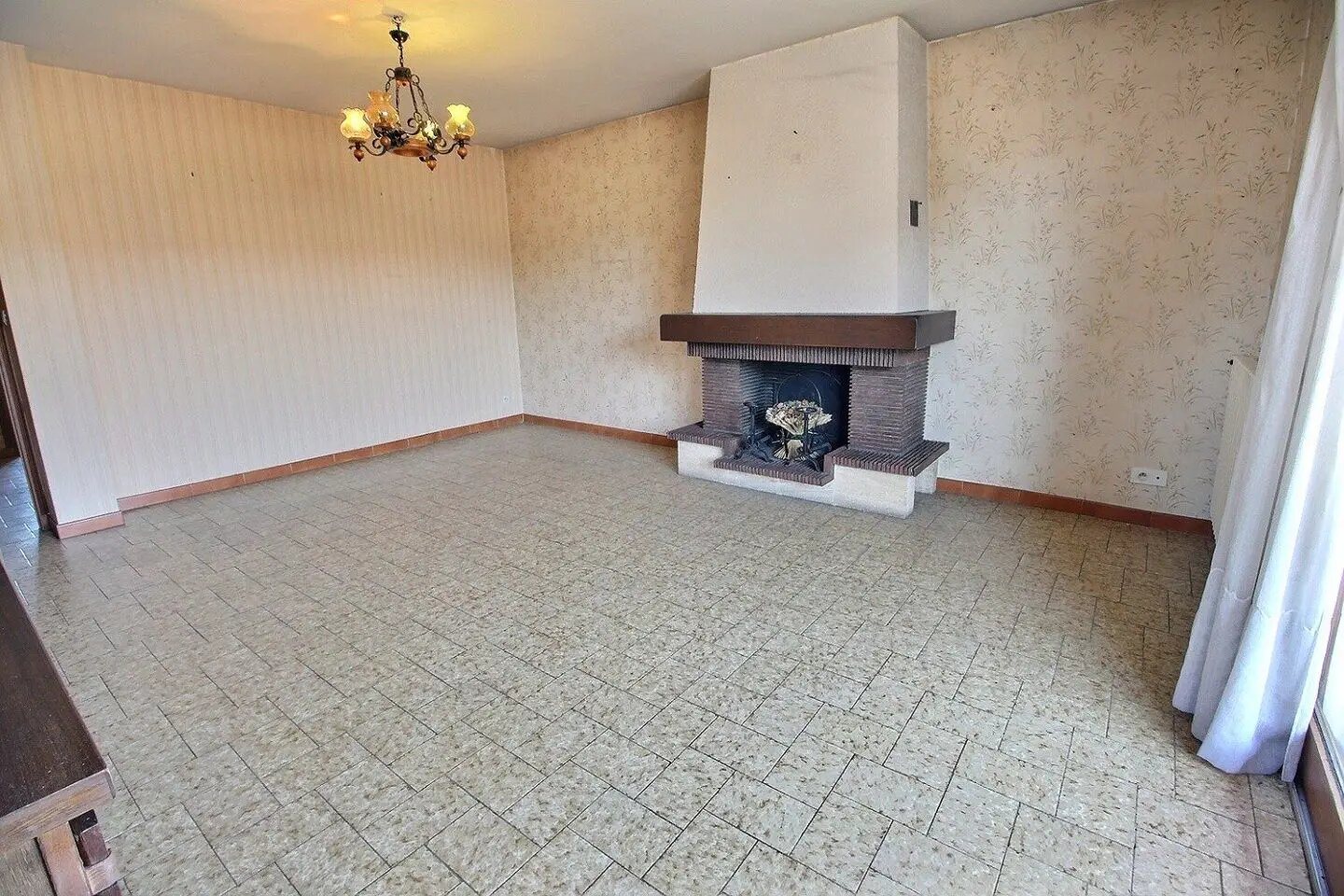 Appartement à vendre, 128m², Reignier-Ésery