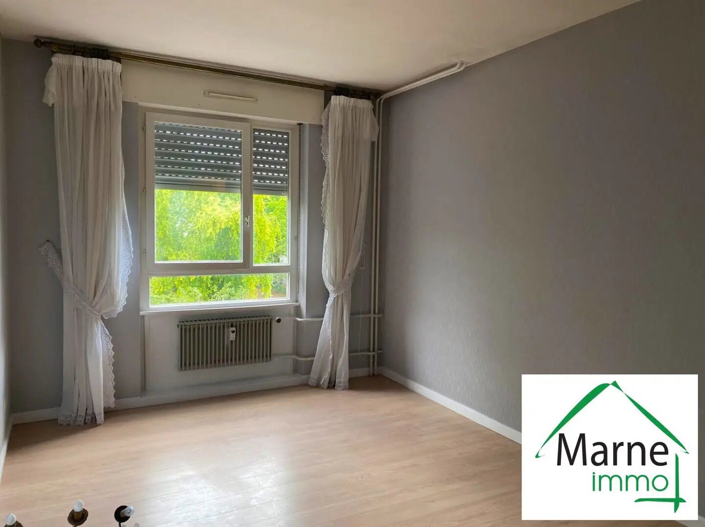 Appartement à louer, 73m², Strasbourg