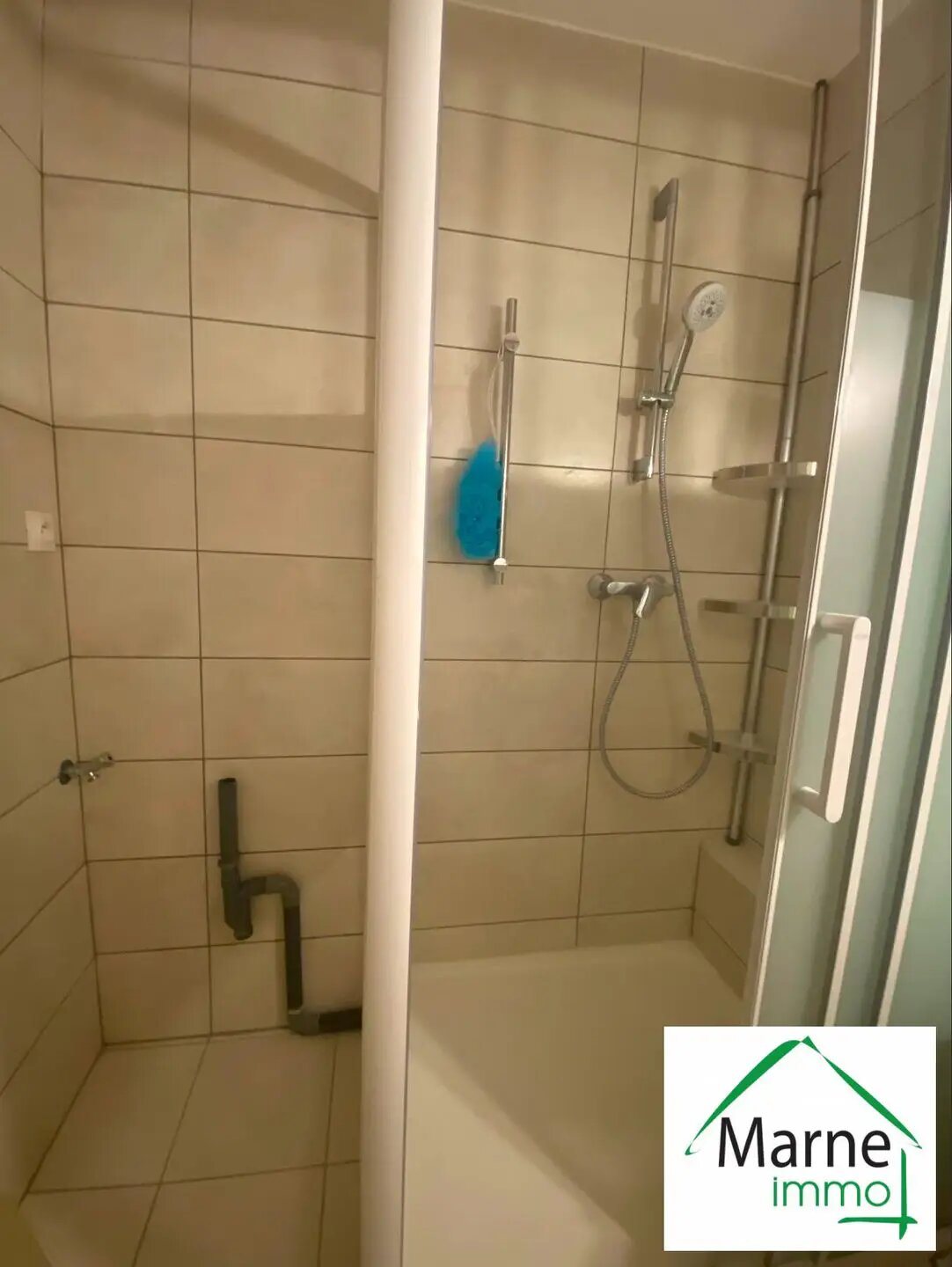 Appartement à louer, 73m², Strasbourg