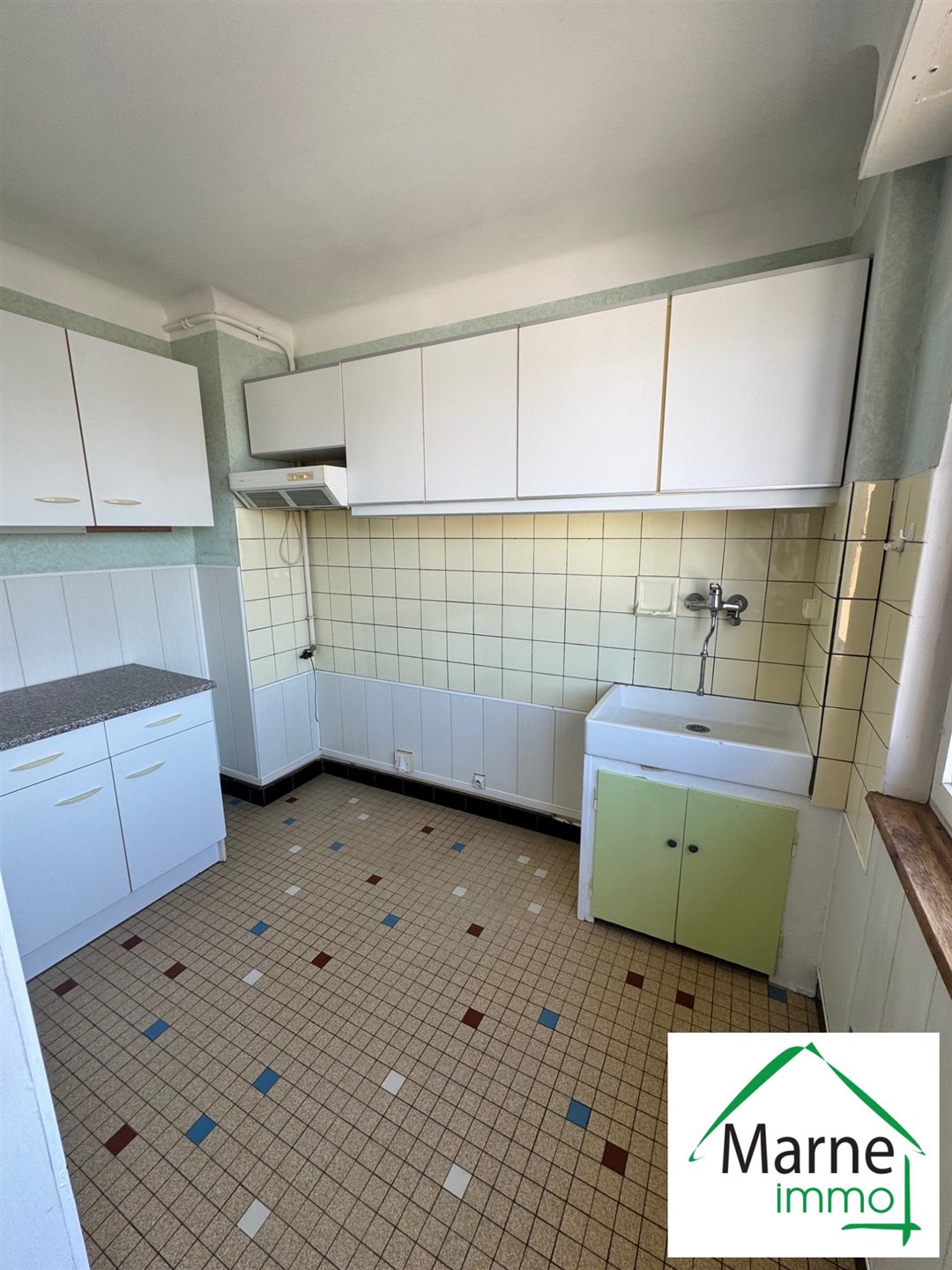 Appartement à louer, 63m², Strasbourg