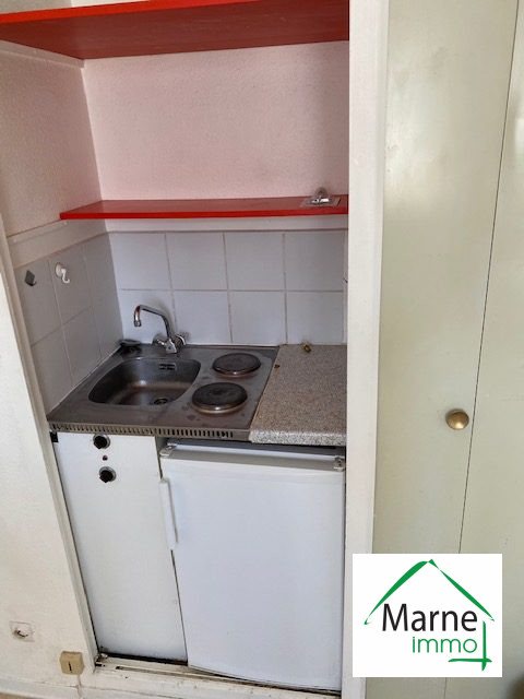 Appartement à louer, 48m², Strasbourg