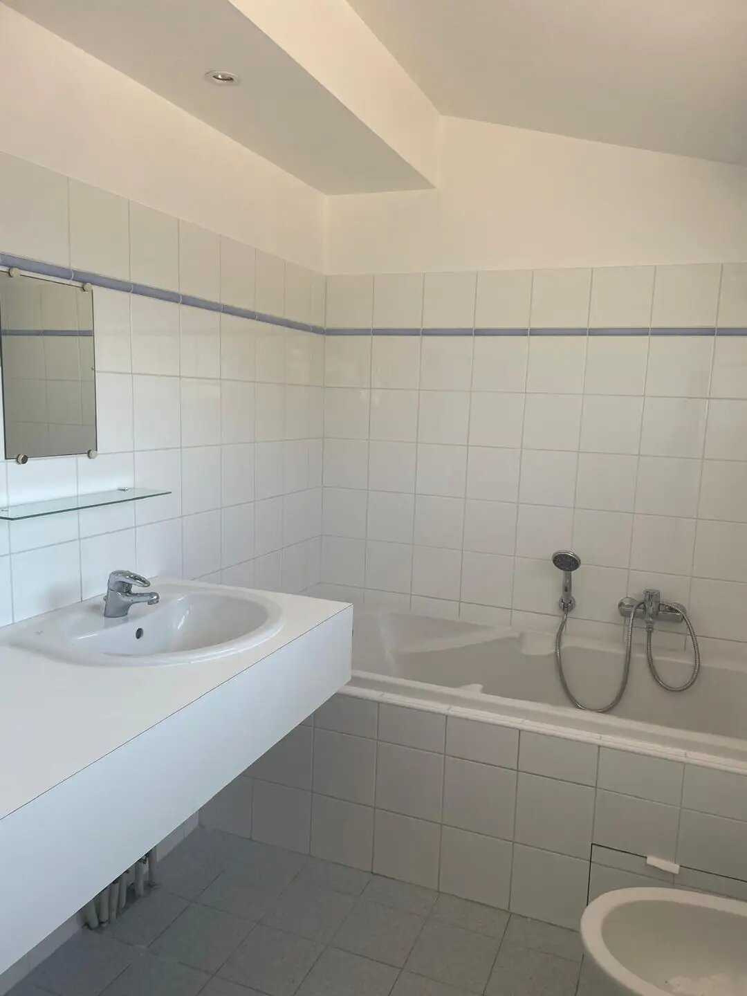 Appartement à louer, 47m², Antibes
