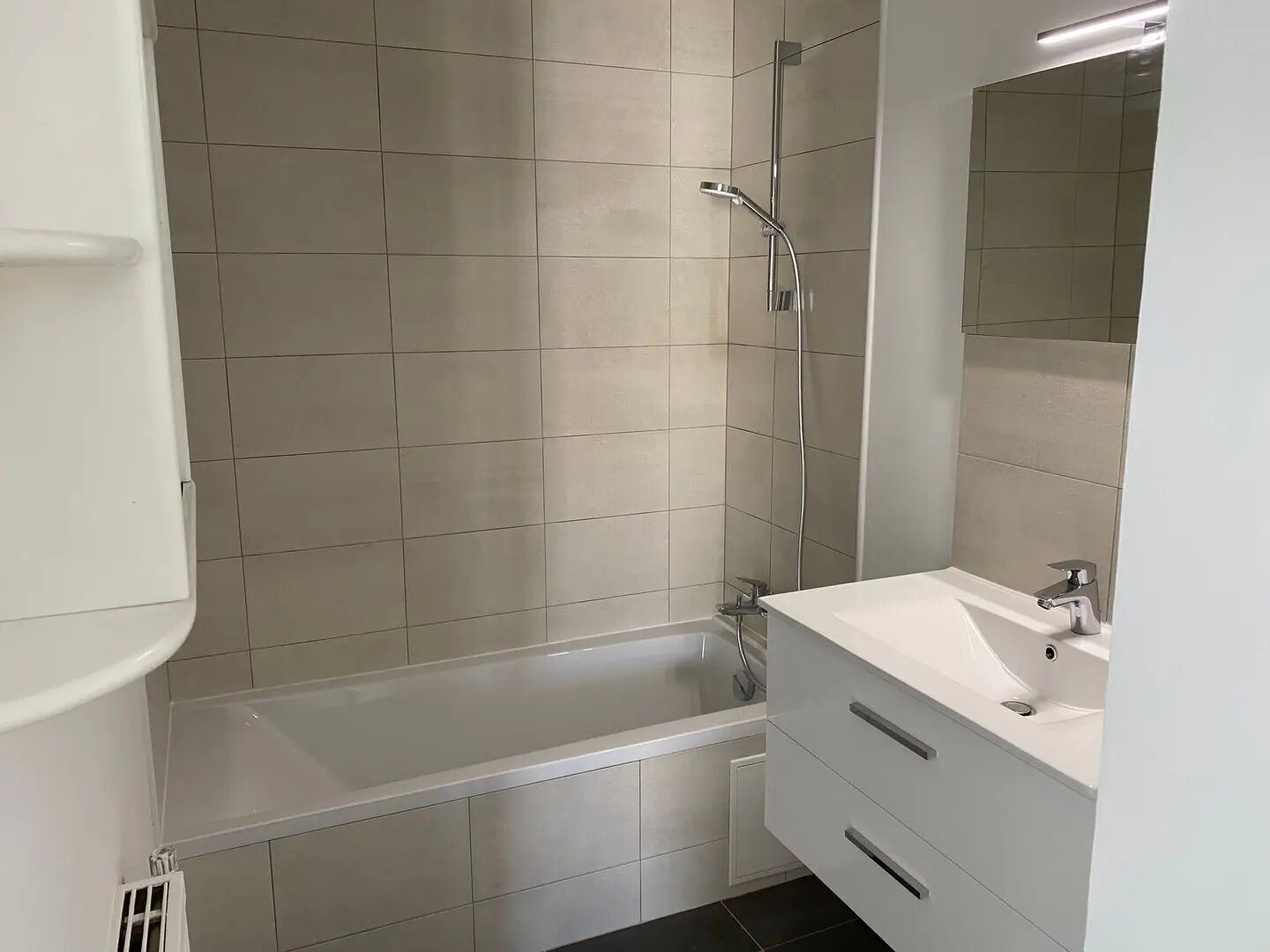 Appartement à vendre, 29m², Cagnes-sur-Mer