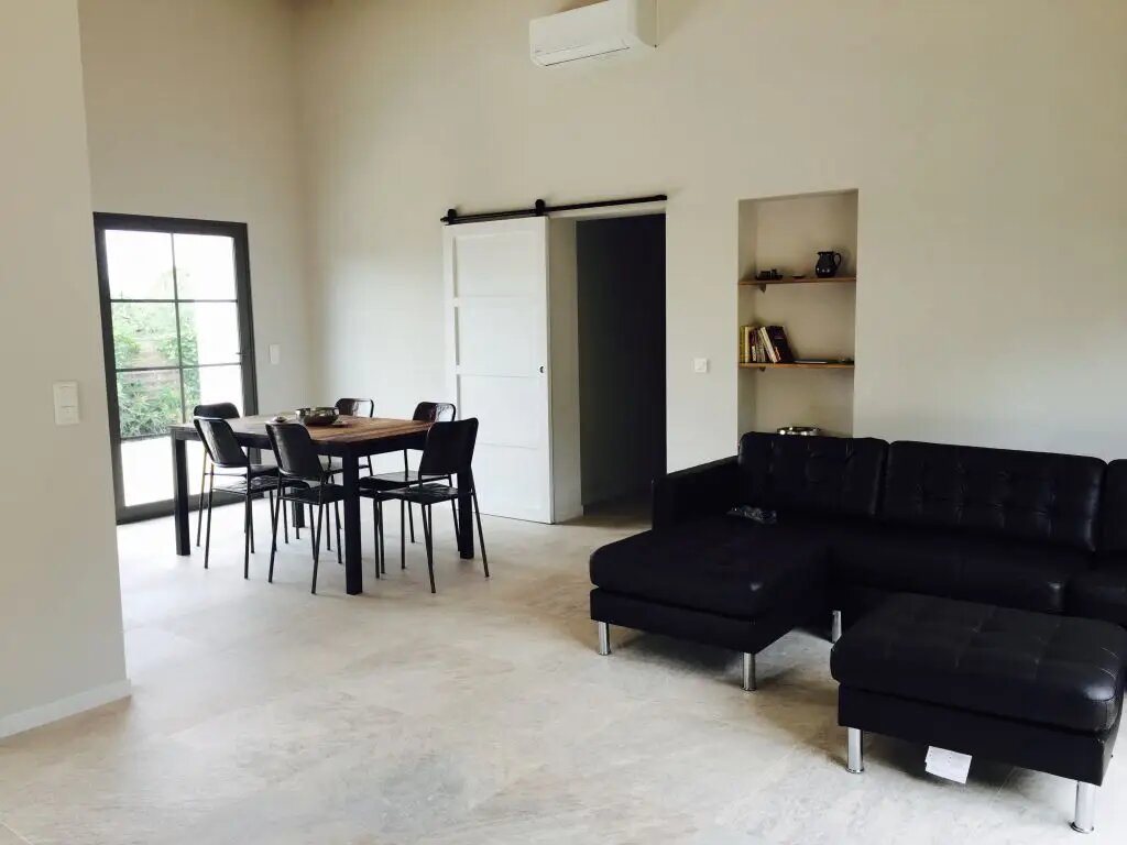 Maison à louer, 93m², Valbonne