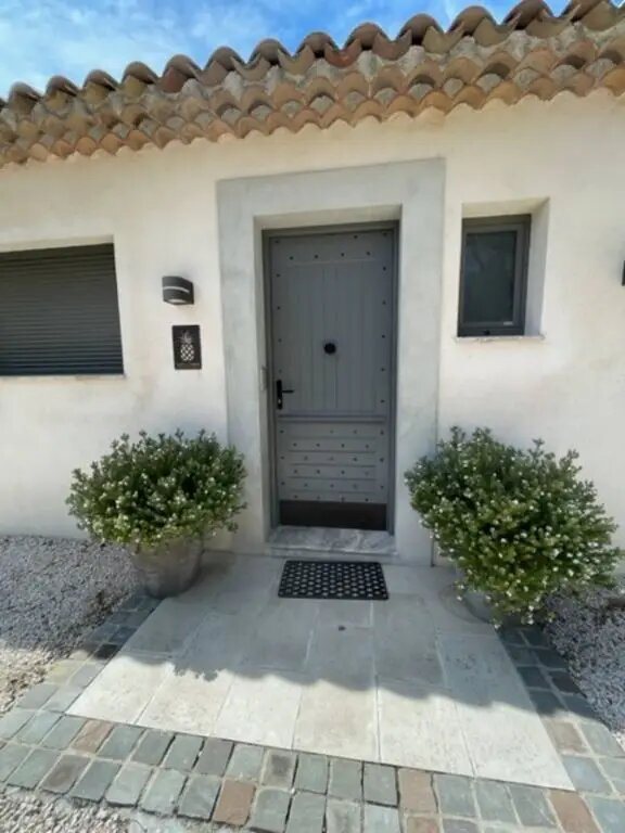 Maison à louer, 93m², Valbonne