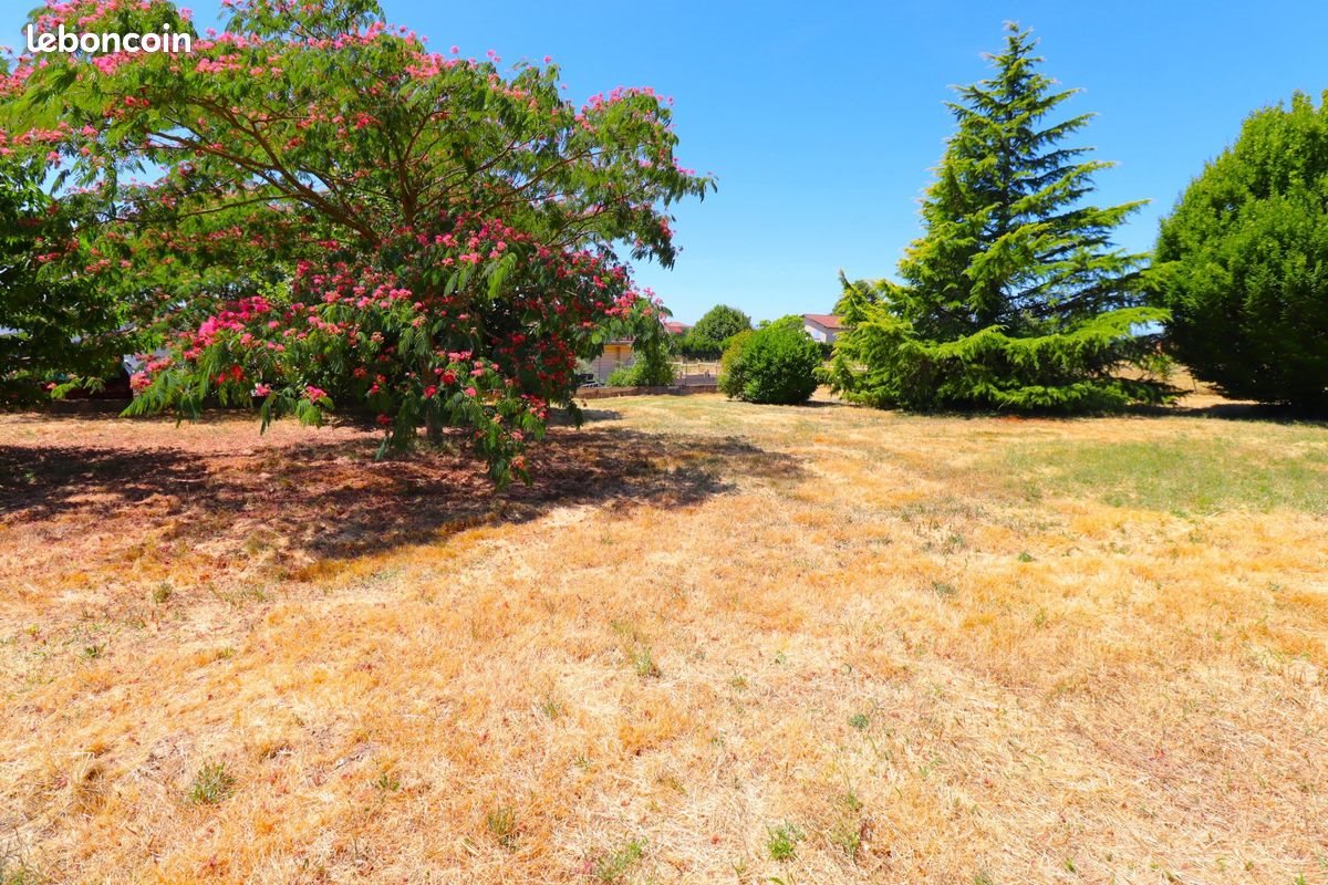 Maison à vendre, 140m², Pajay