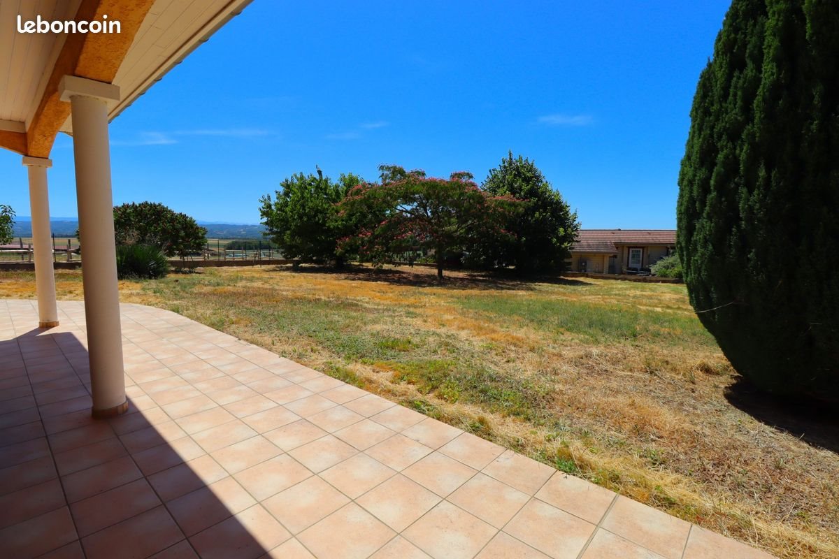 Maison à vendre, 140m², Pajay