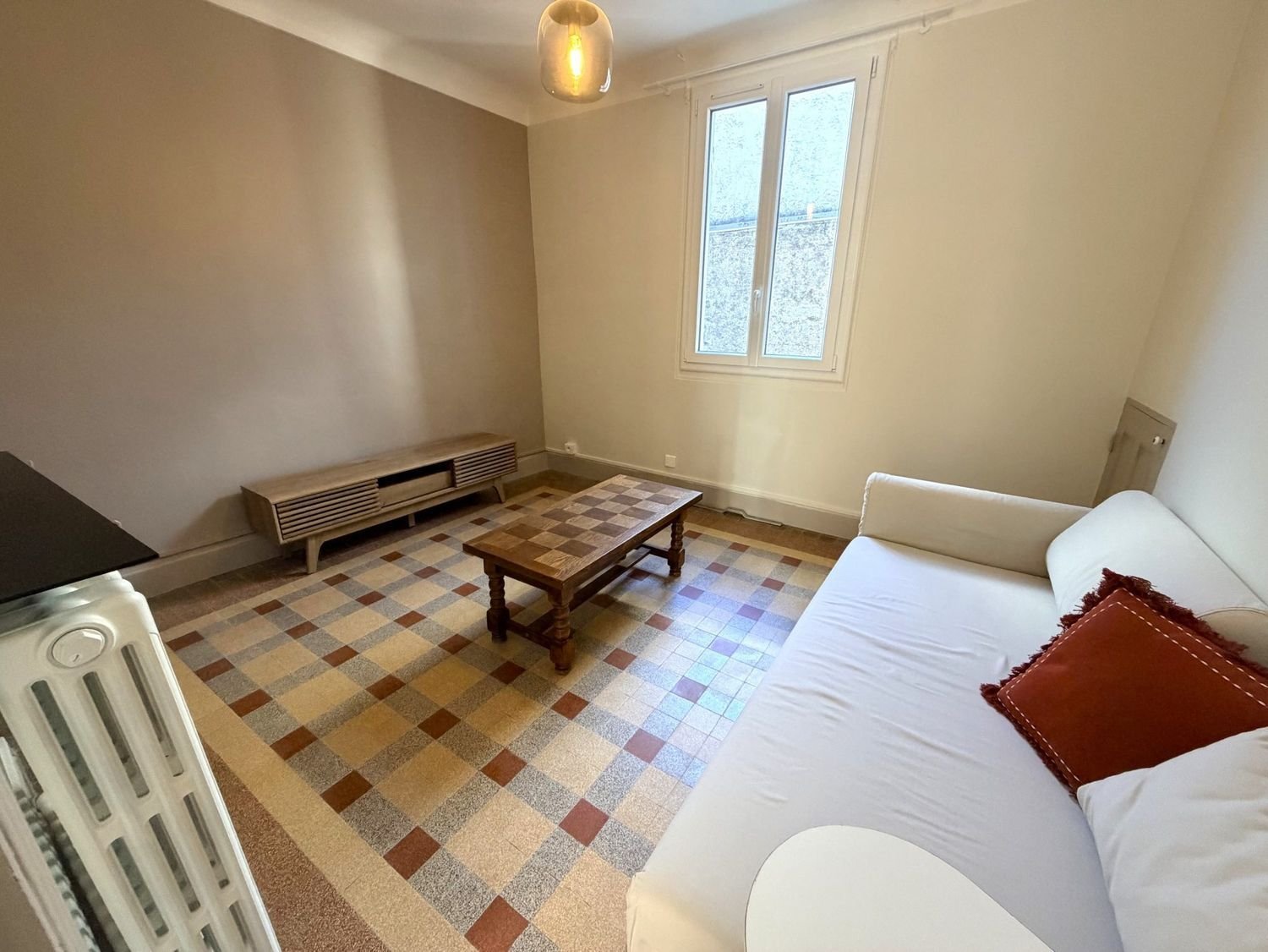 Maison à louer, 113m², Izeaux