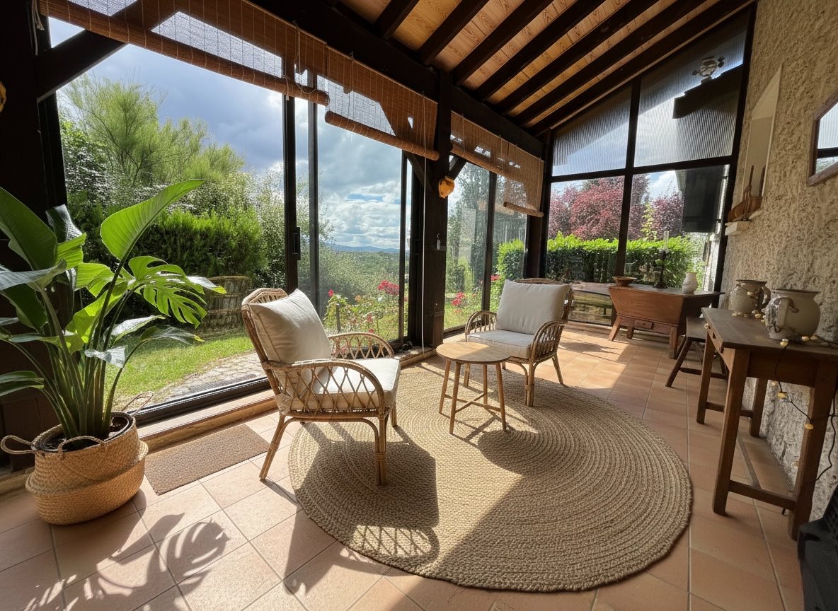 Maison à vendre, 130m², Dardilly