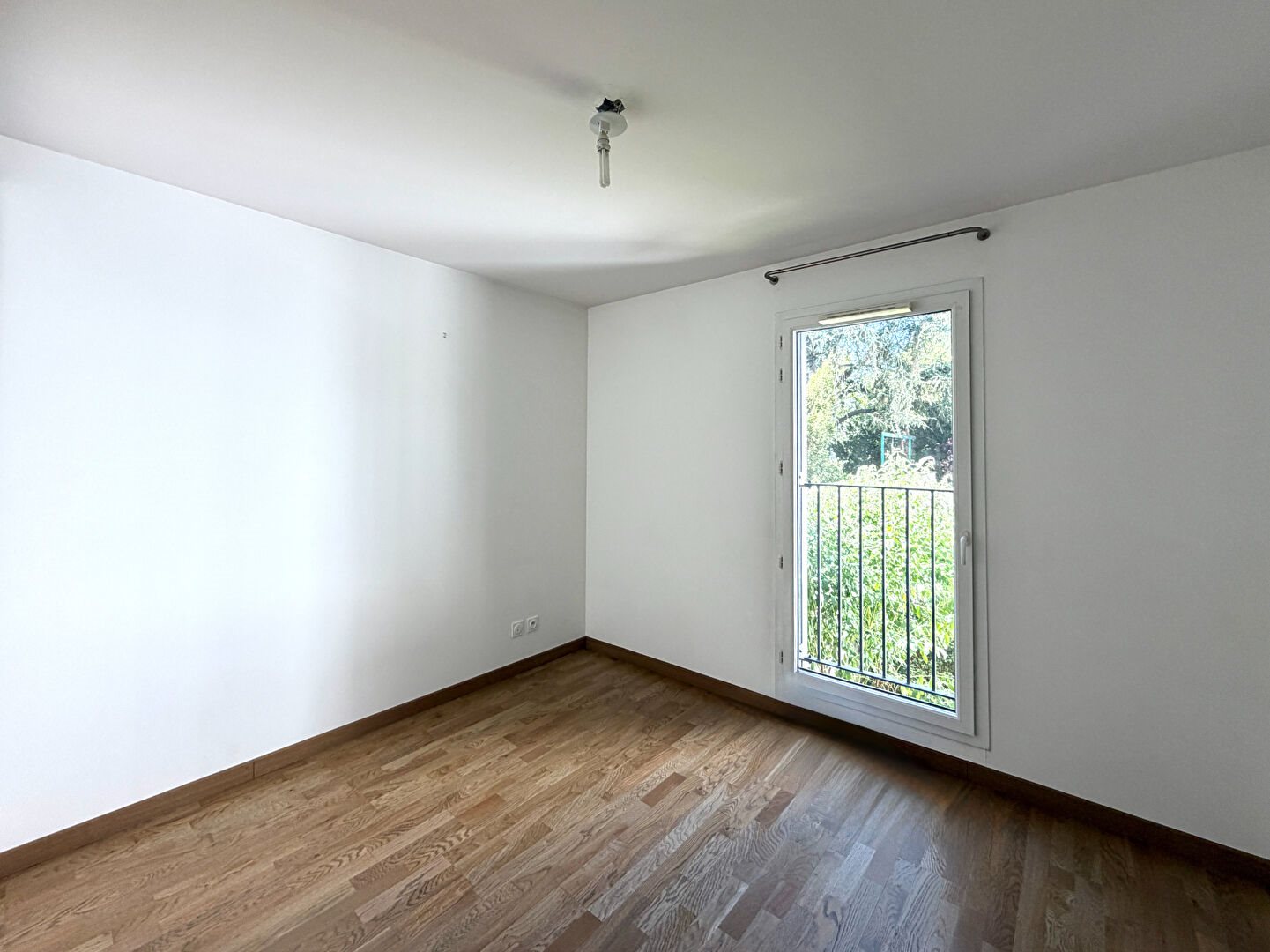 Appartement à louer, 68m², Tassin-la-Demi-Lune
