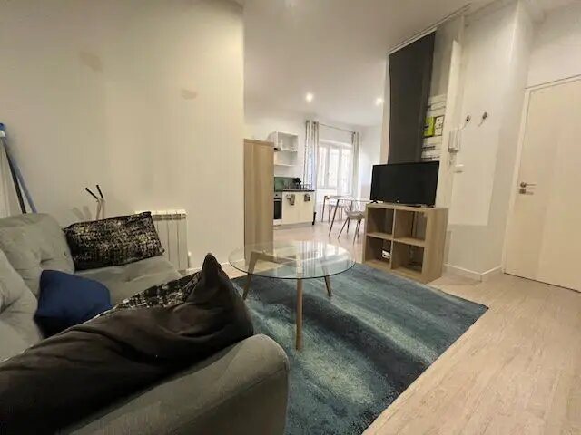 Appartement à louer, 35m², Dardilly