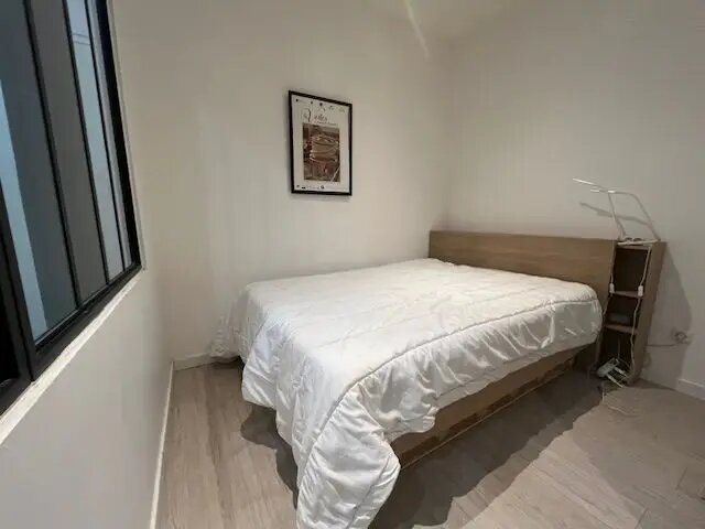 Appartement à louer, 35m², Dardilly