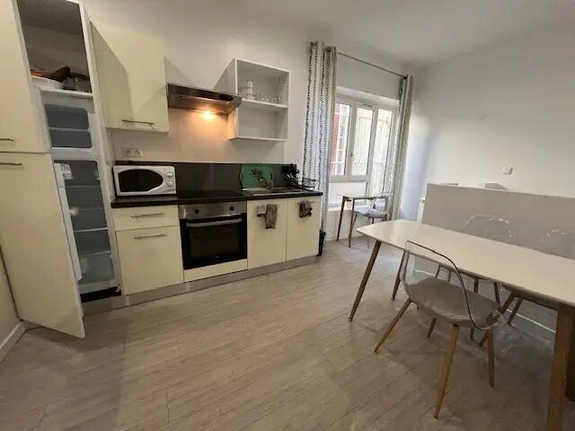 Appartement à louer, 35m², Dardilly