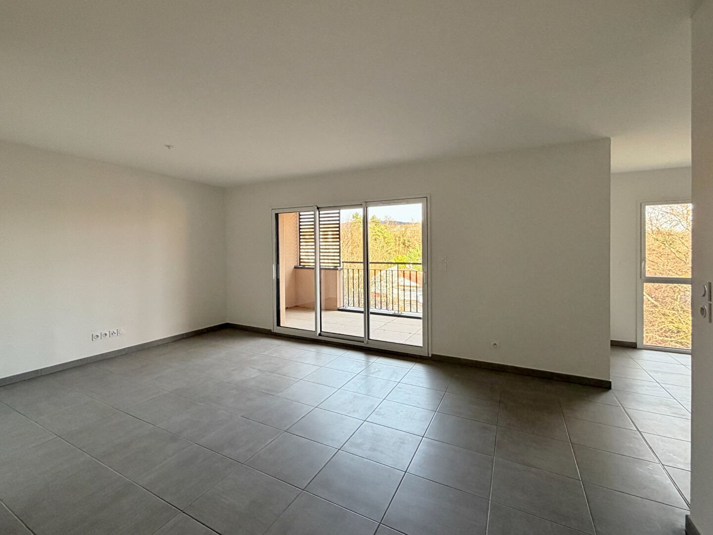 Appartement à vendre, 82m², Dardilly
