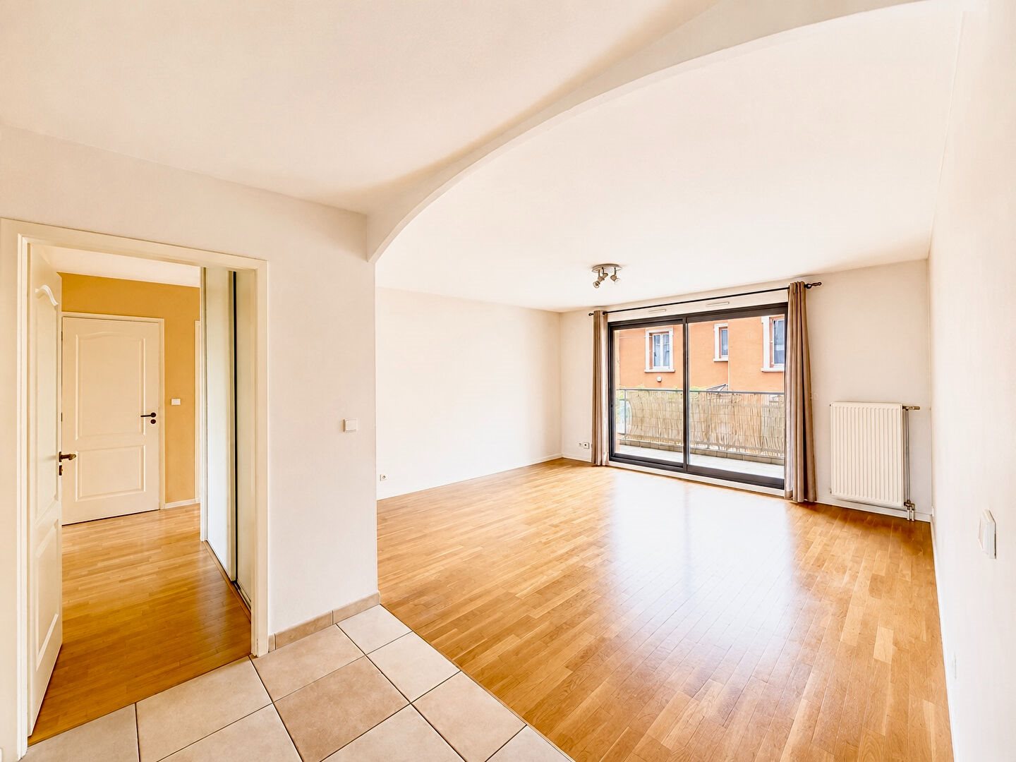 Appartement à vendre, 99m², Lyon 3ème