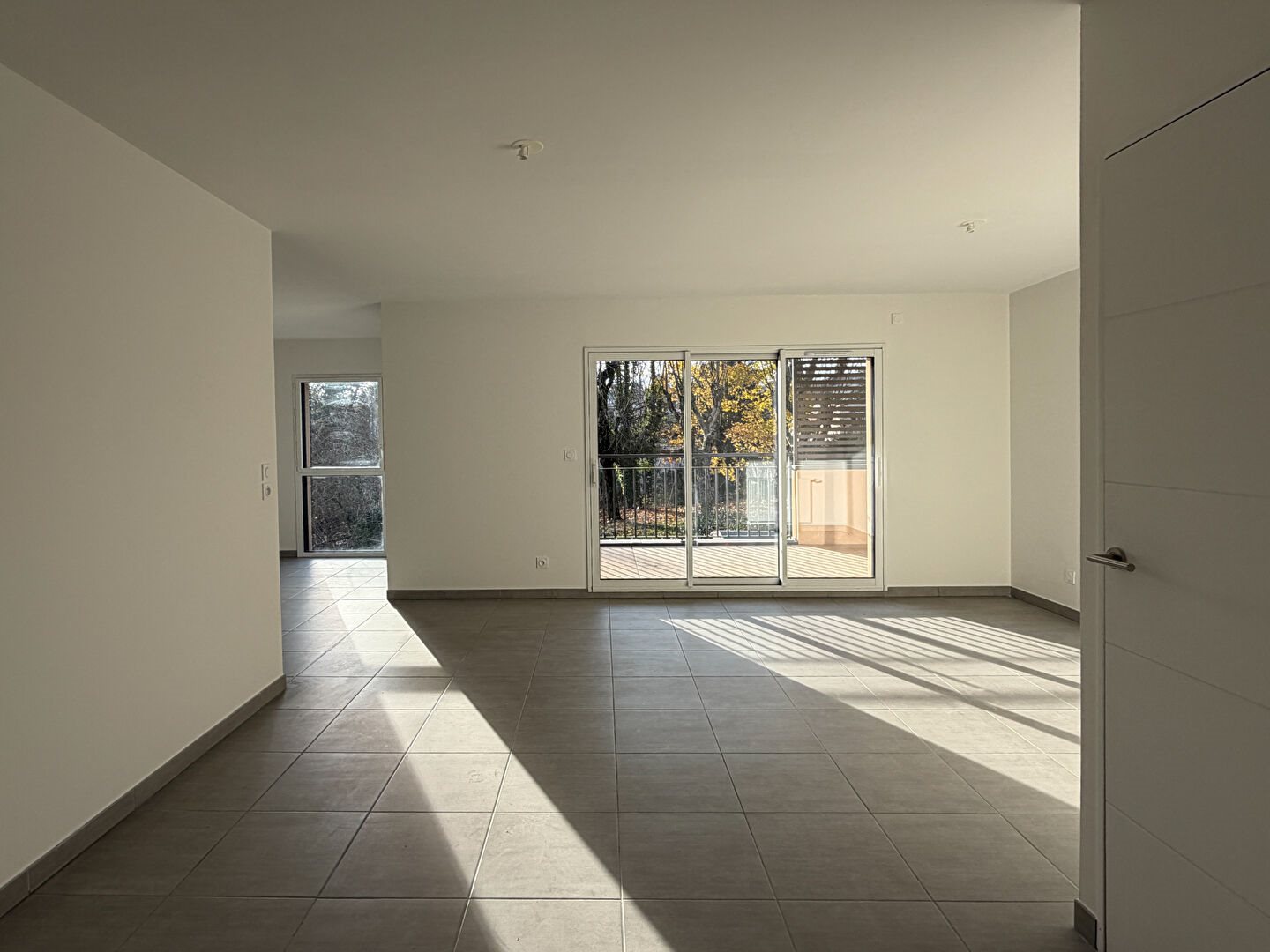Appartement à vendre, 82m², Dardilly
