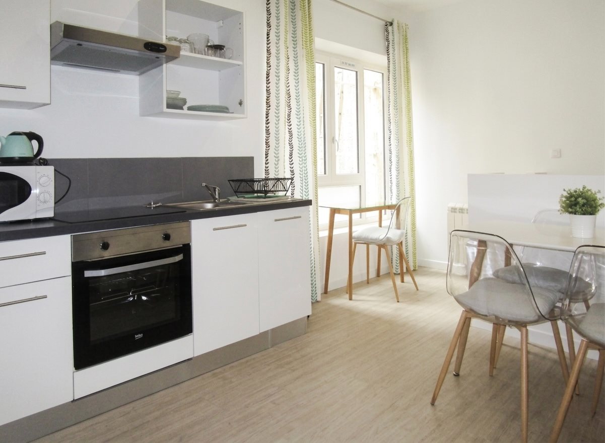 Appartement à vendre, 34m², Dardilly