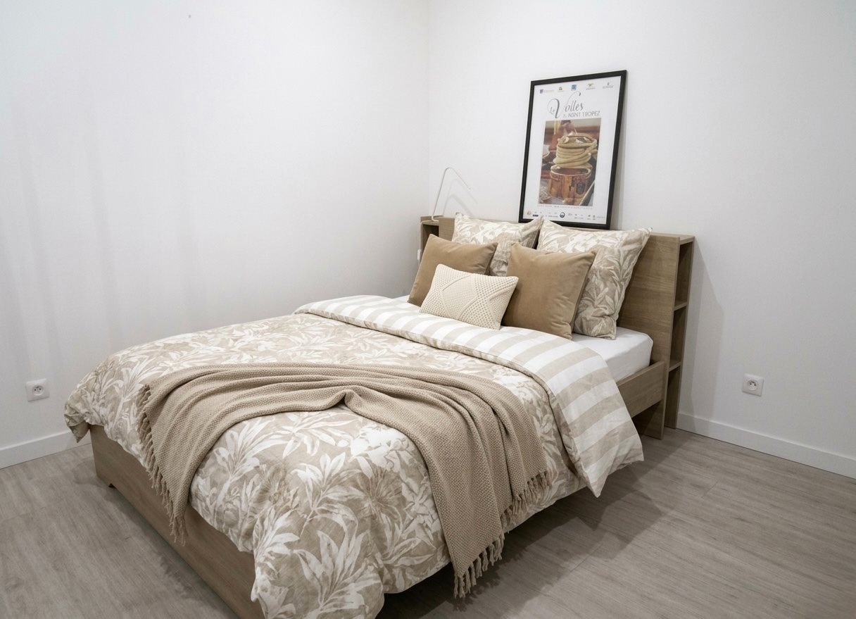 Appartement à vendre, 34m², Dardilly