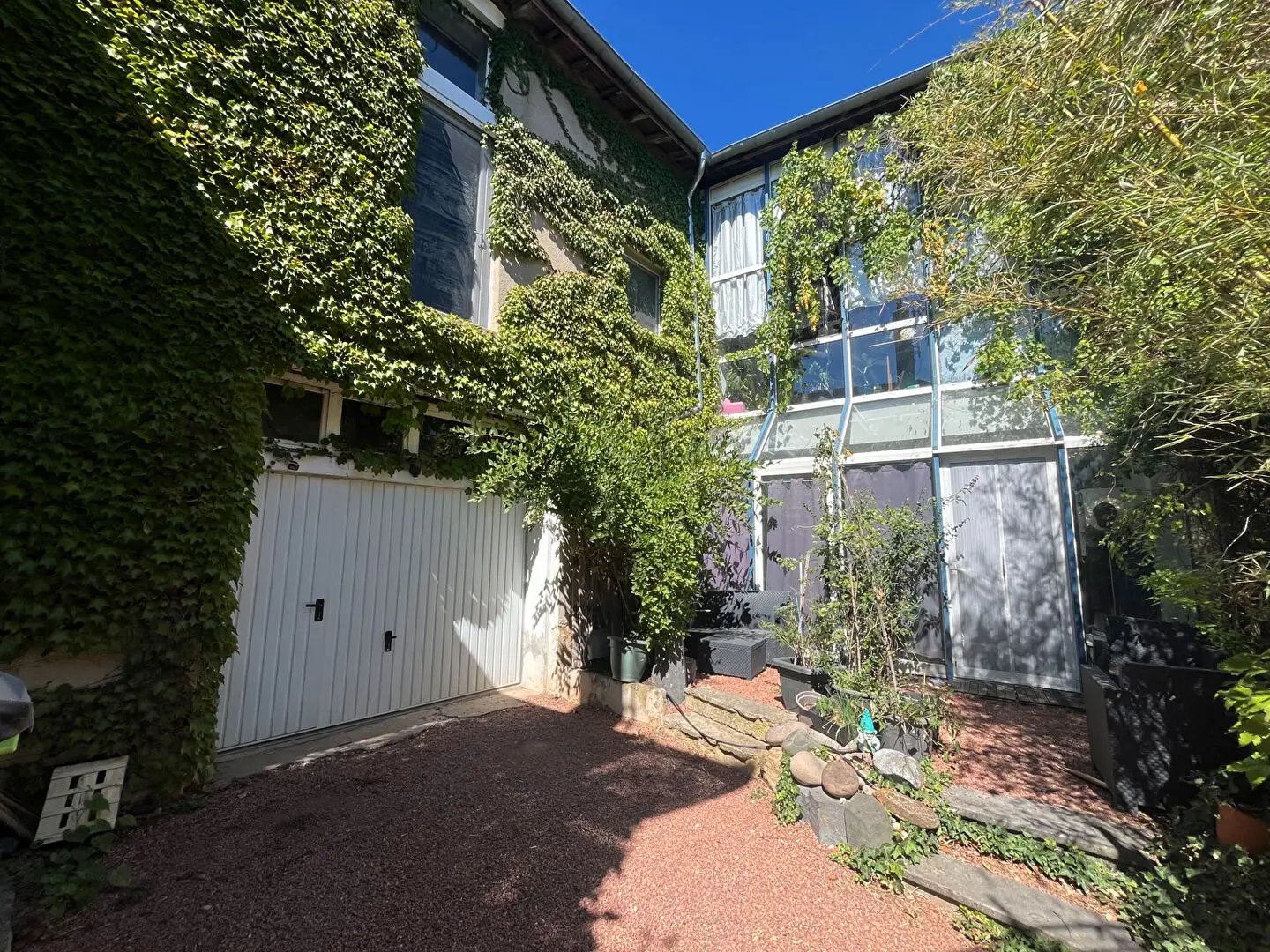 Maison à vendre, 262m², Dardilly