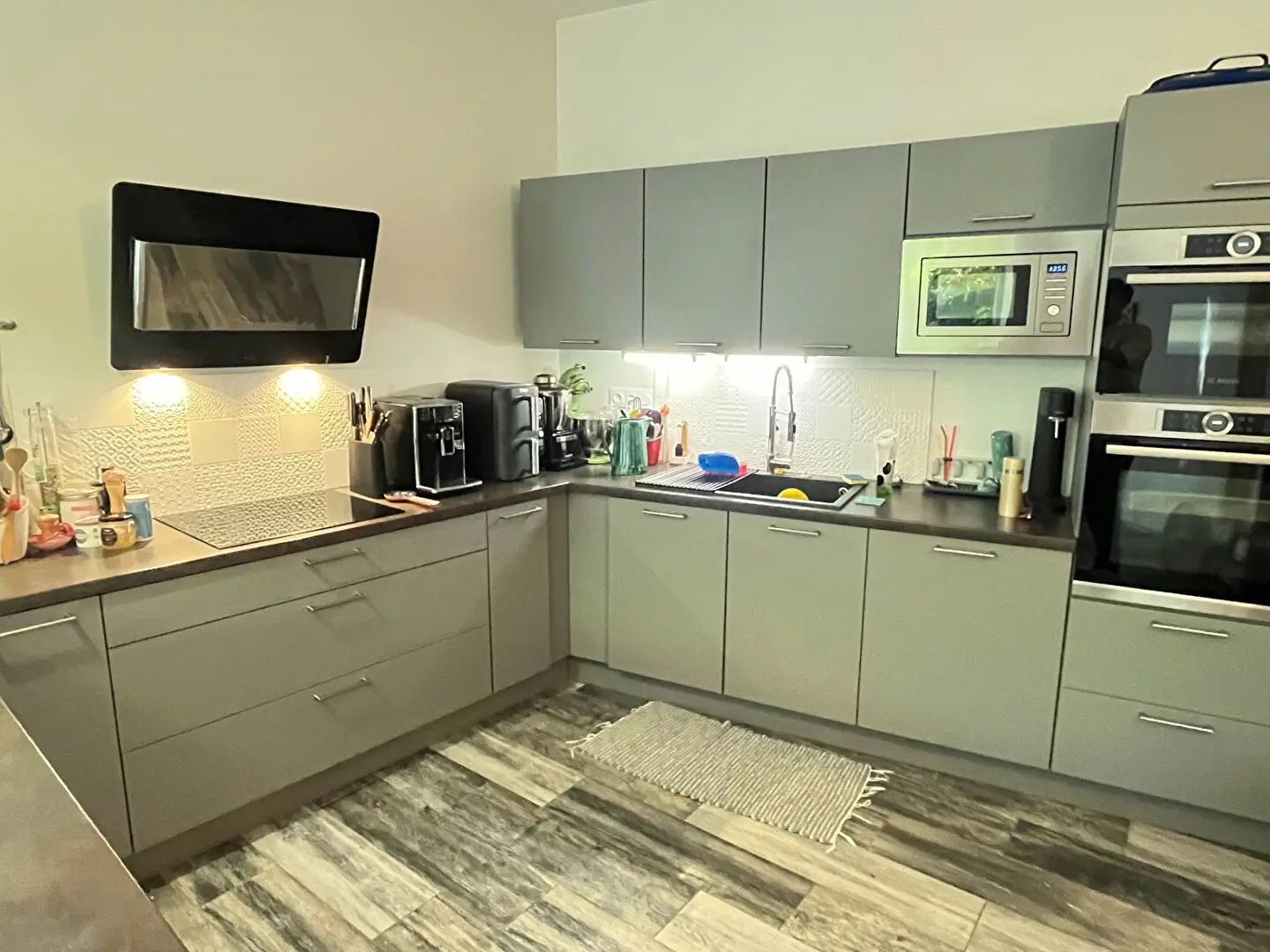 Maison à vendre, 262m², Dardilly