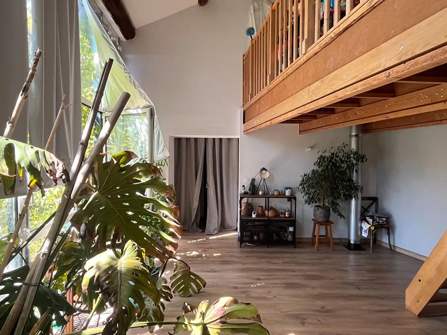 Maison à vendre, 262m², Dardilly