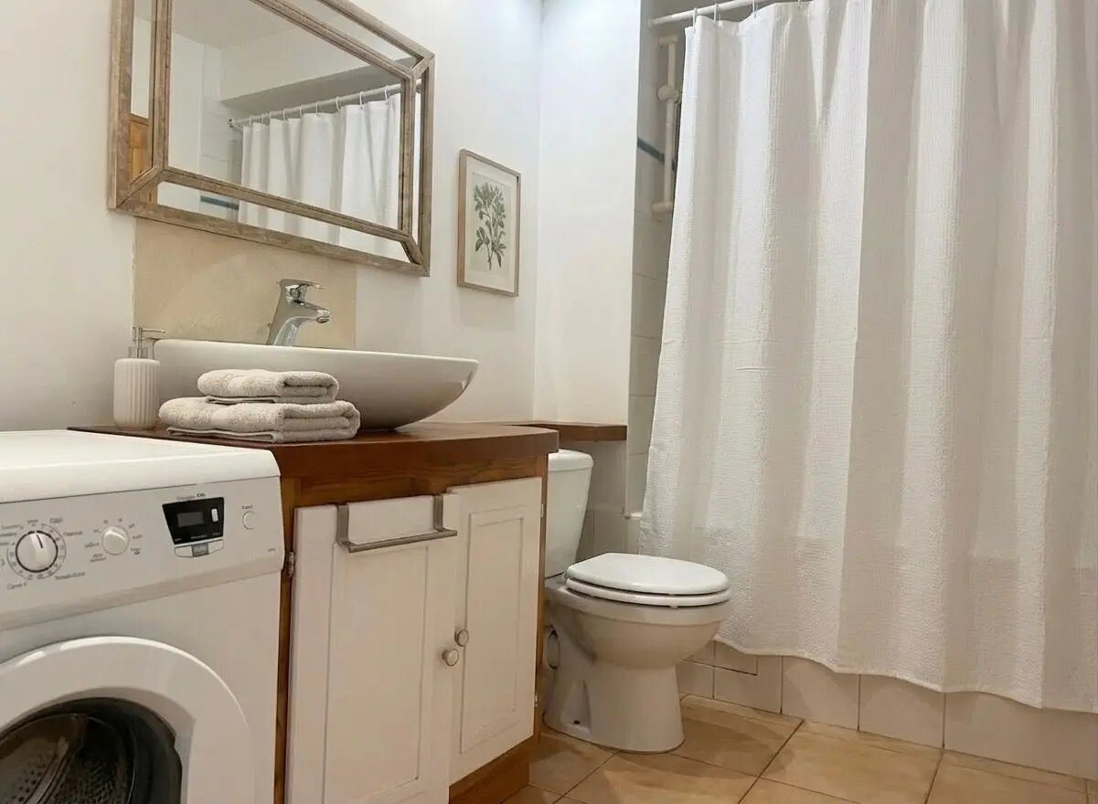 Appartement à vendre, 31m², Dardilly