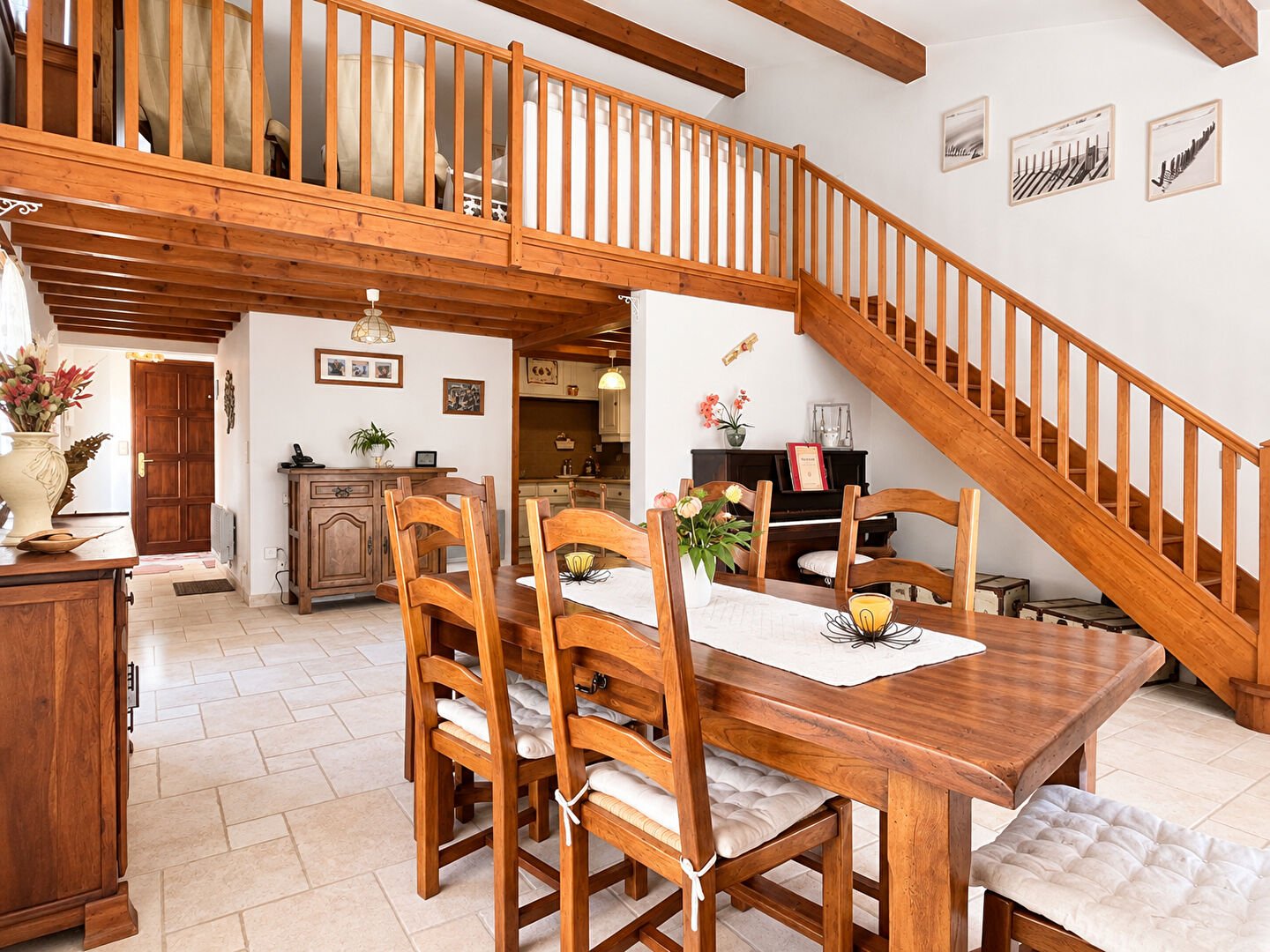 Maison à vendre, 132m², Dardilly