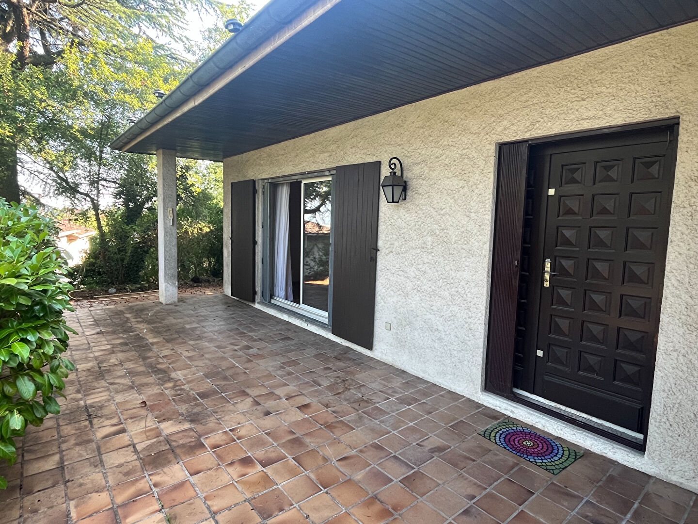Maison à vendre, 244m², Dardilly