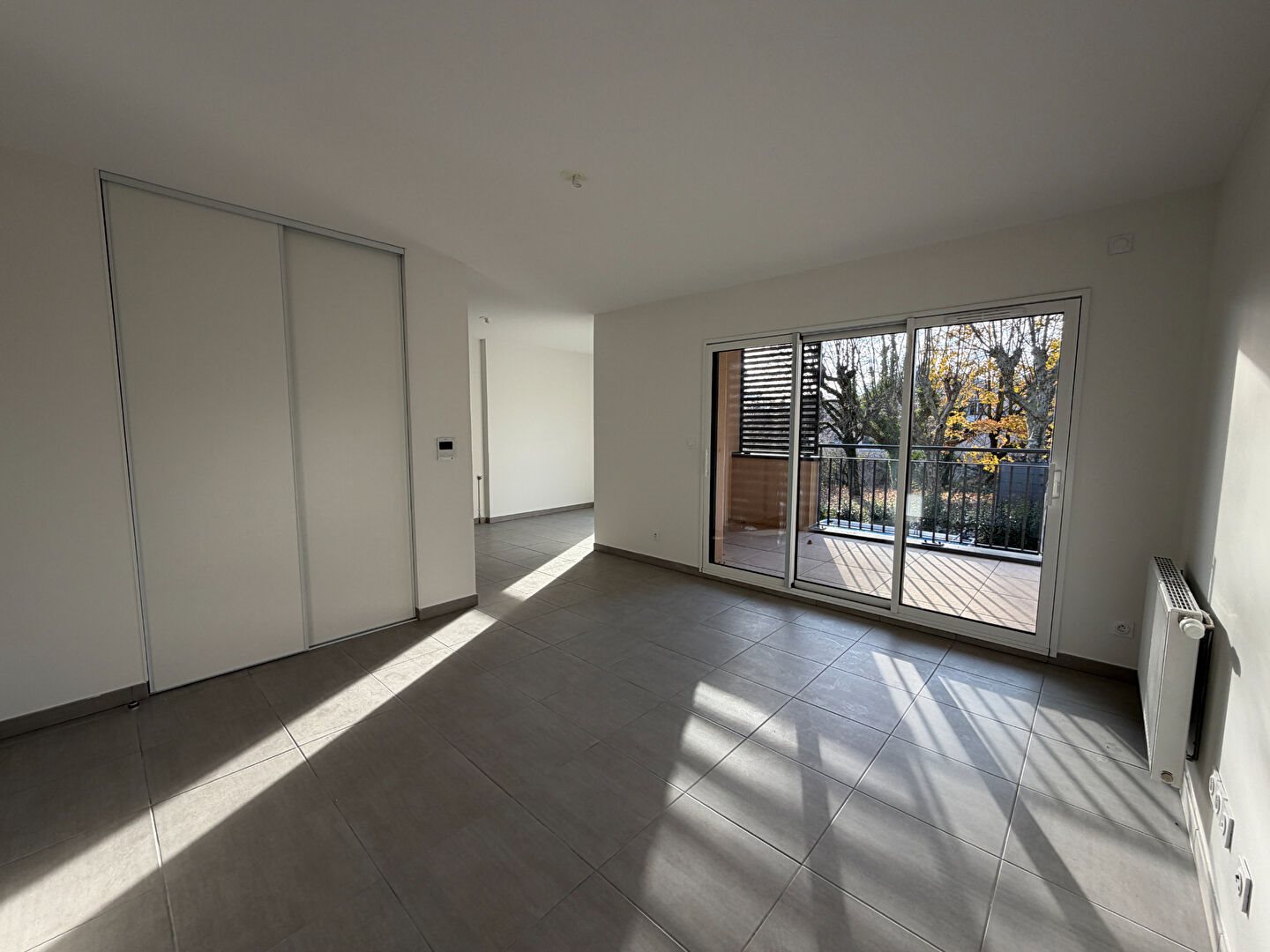 Appartement à vendre, 64m², Dardilly