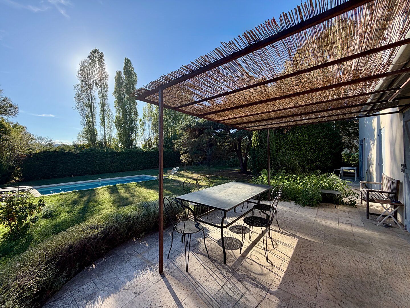 Maison à vendre, 150m², Dardilly