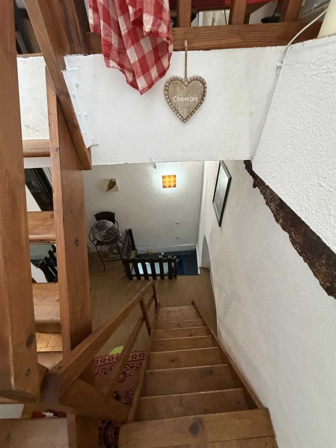 Appartement à vendre, 40m², Aups