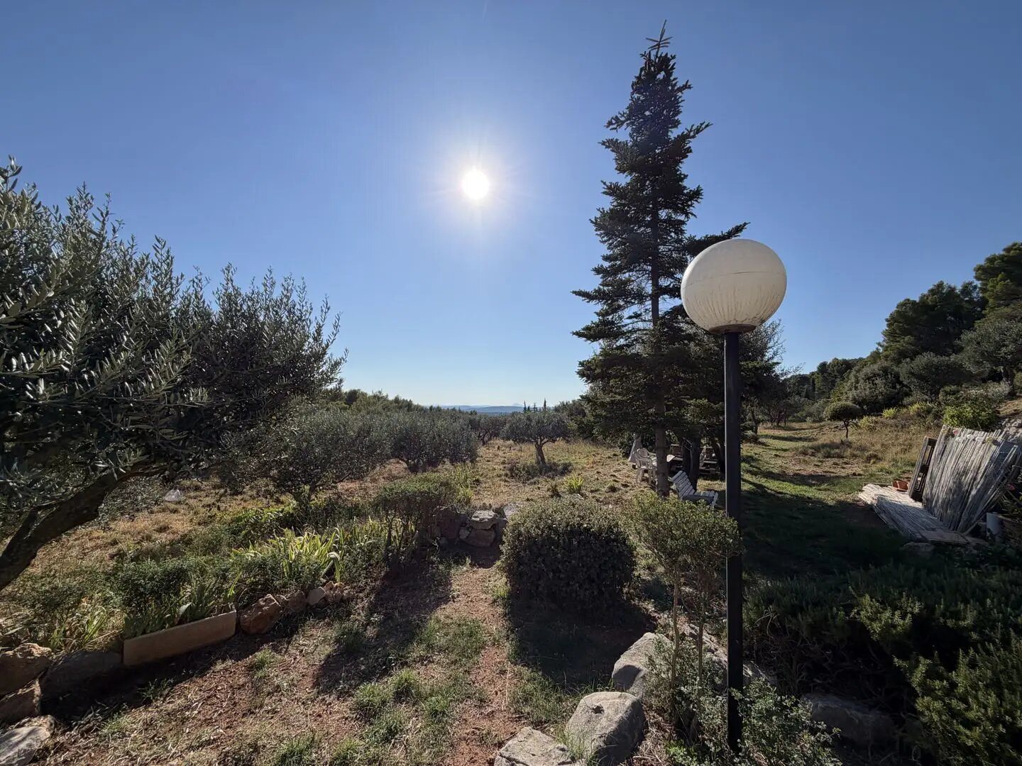 Maison à vendre, 100m², Aups