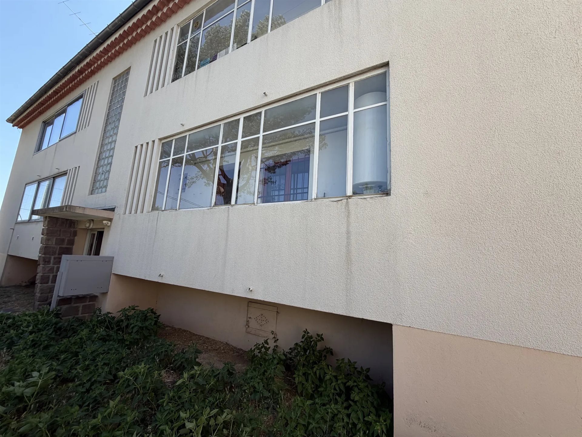 Appartement à vendre, 73m², Trans-en-Provence