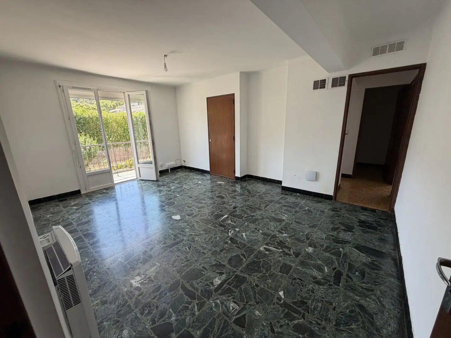 Appartement à vendre, 73m², Trans-en-Provence
