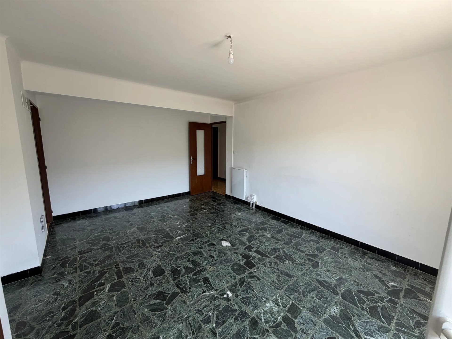 Appartement à vendre, 73m², Trans-en-Provence
