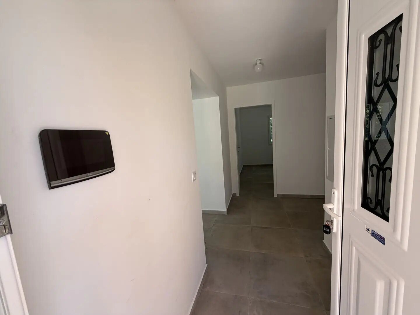 Maison à vendre, 119m², Régusse