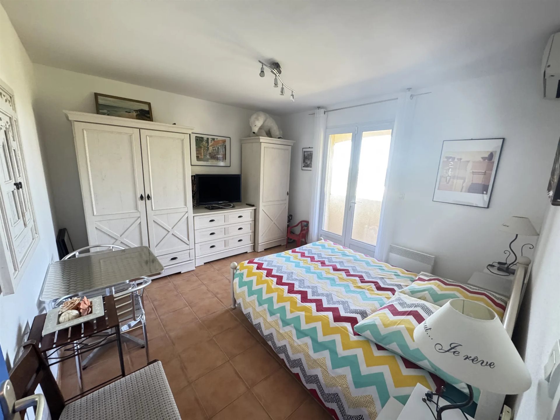 Maison à vendre, 135m², Aups