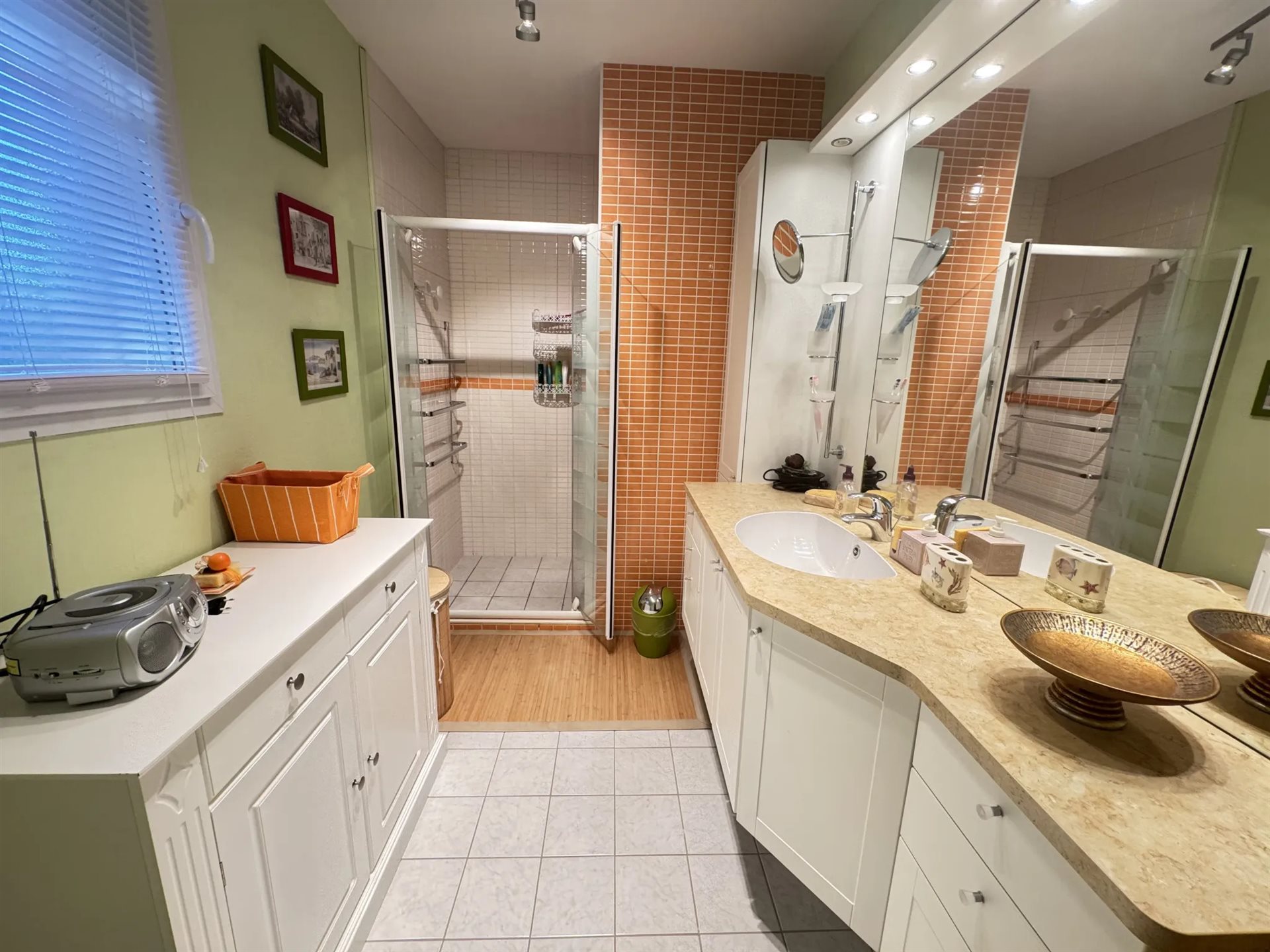 Maison à vendre, 135m², Aups