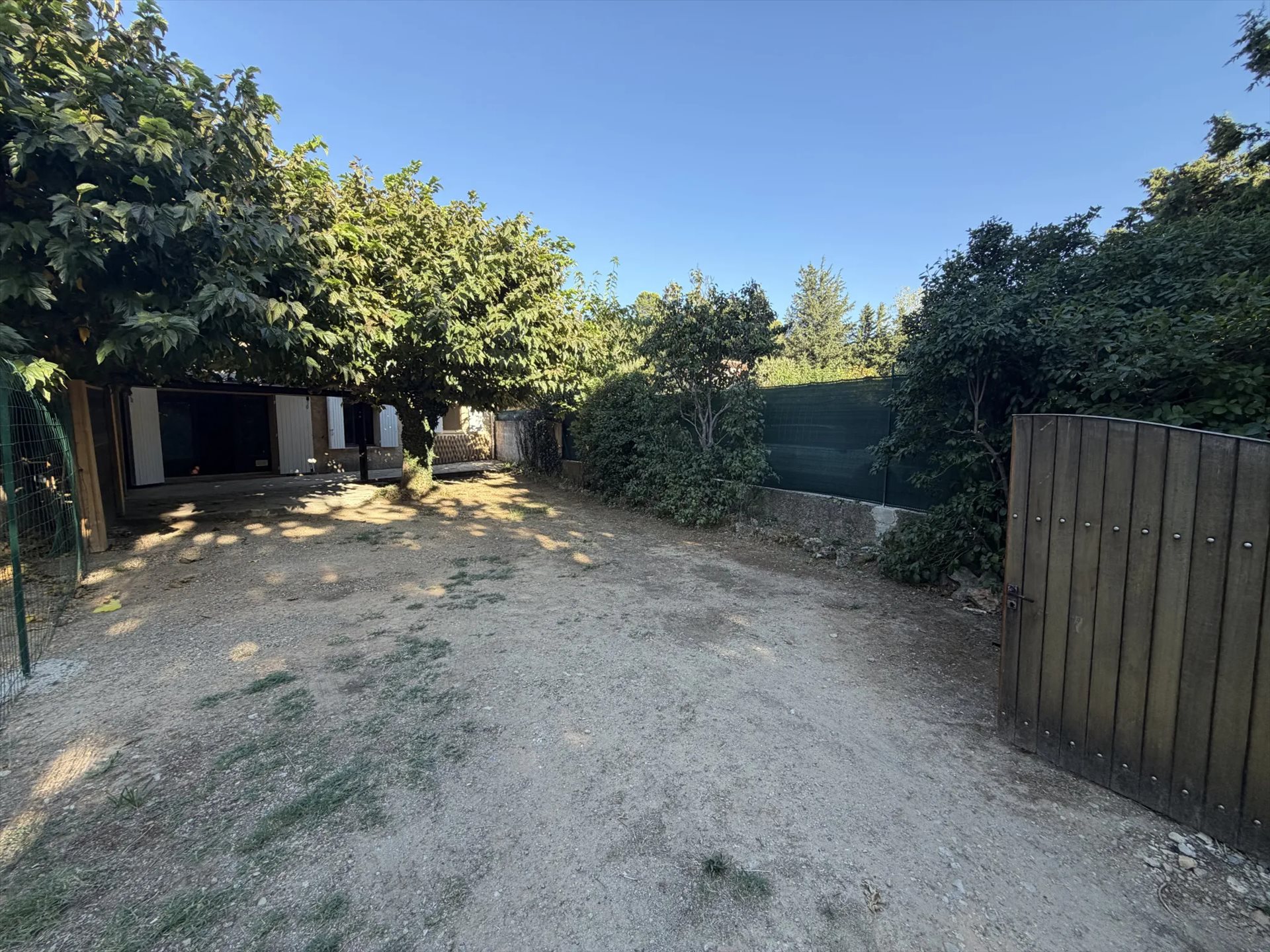 Maison à vendre, 70m², Aups