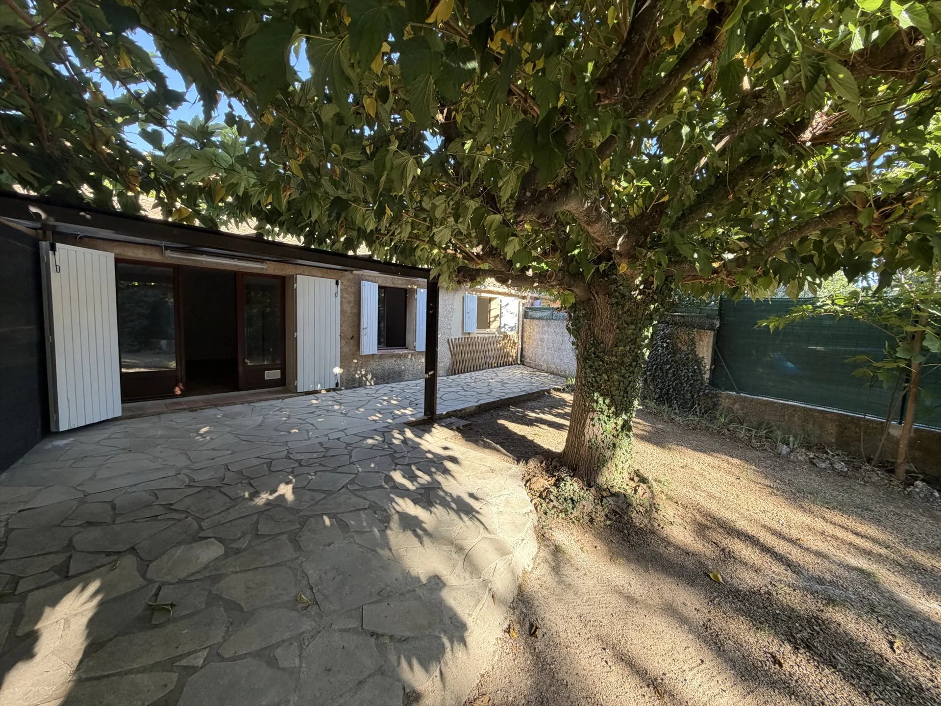 Maison à vendre, 70m², Aups