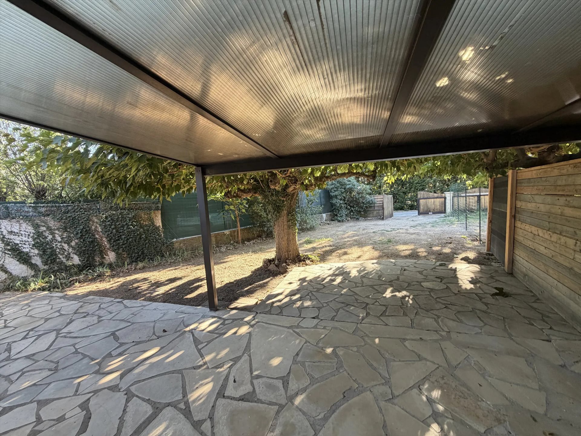 Maison à vendre, 70m², Aups