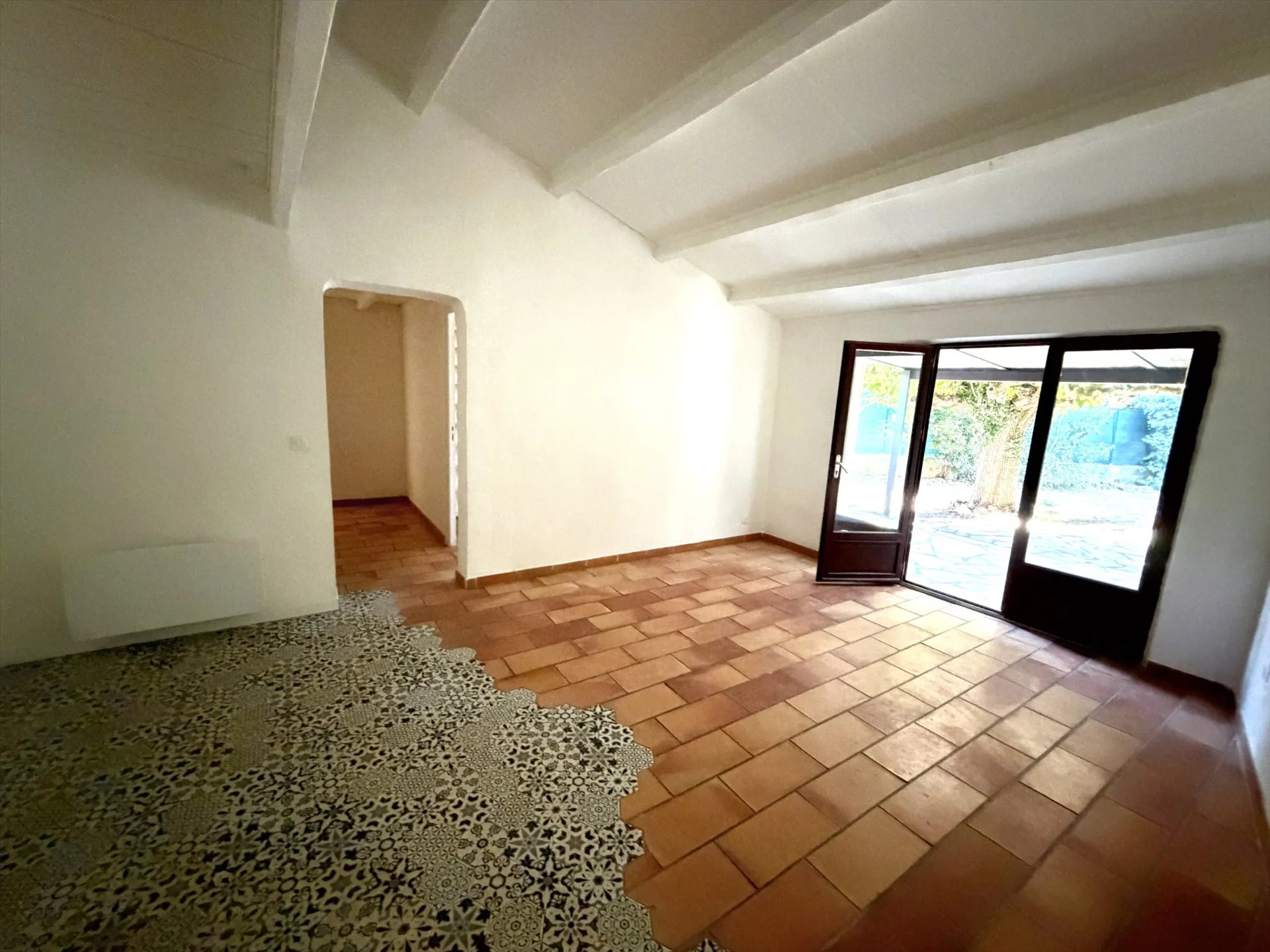 Maison à vendre, 70m², Aups