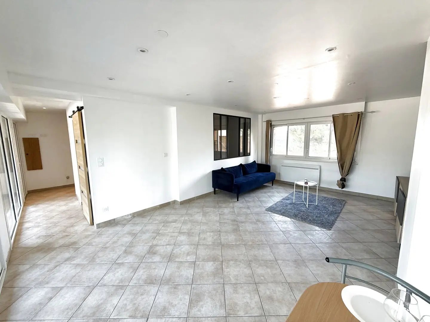 Appartement à vendre, 52m², Sainte-Croix-du-Verdon