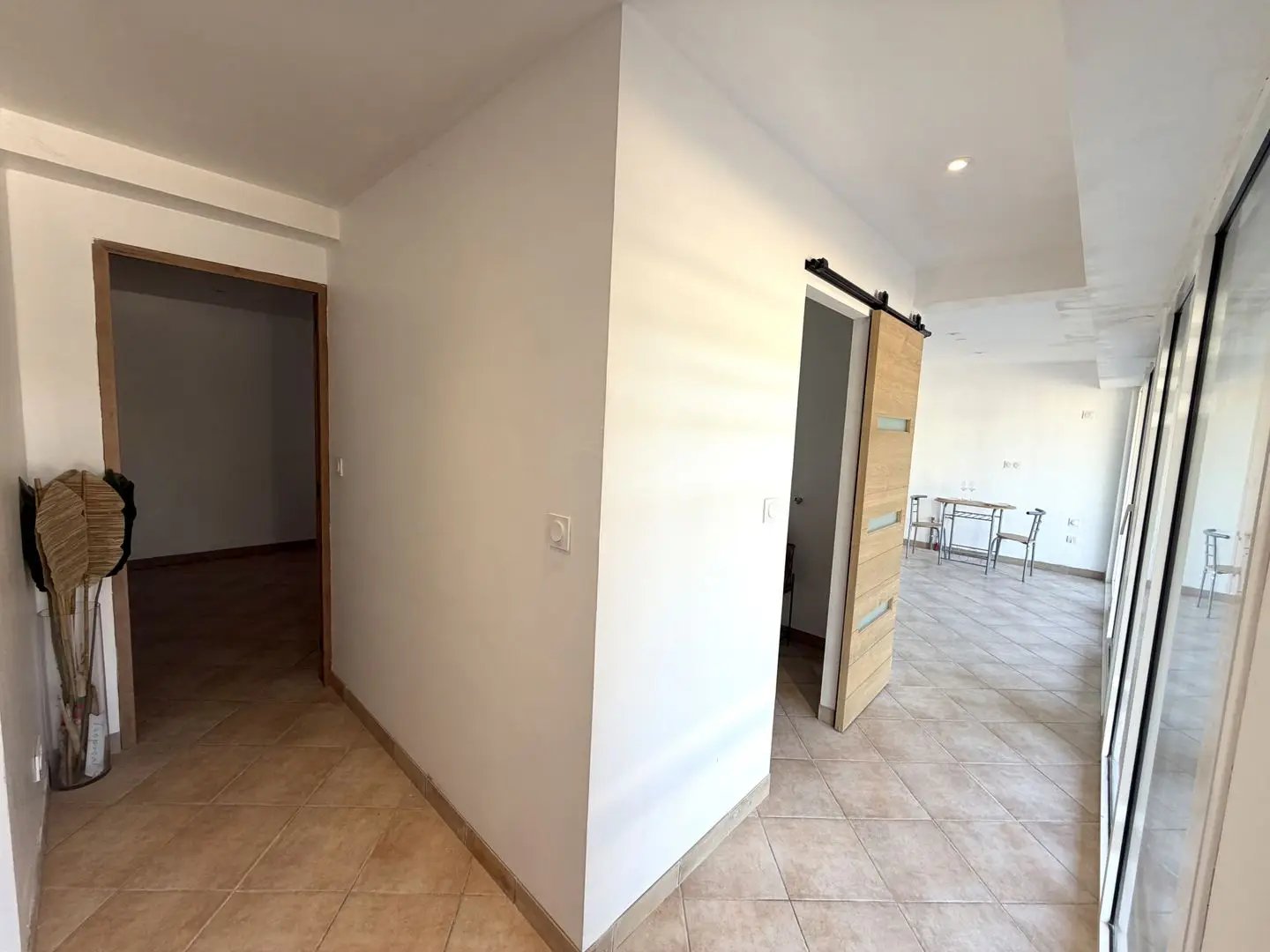 Appartement à vendre, 52m², Sainte-Croix-du-Verdon