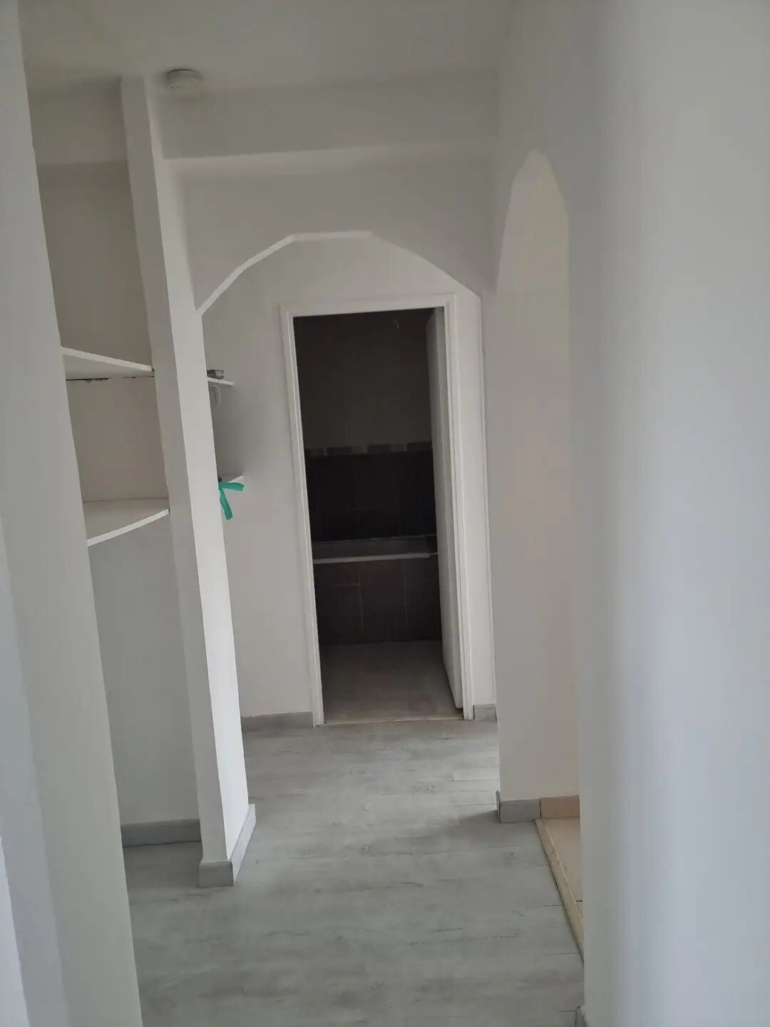 Appartement à vendre, 45m², Marseille 11ème