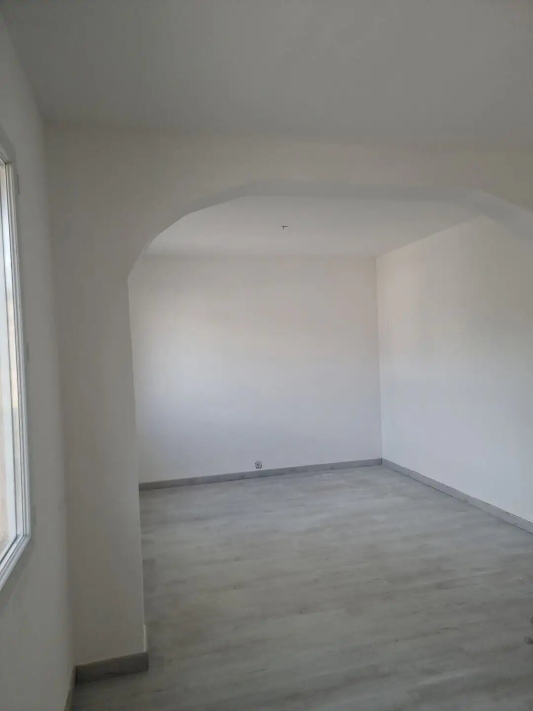 Appartement à vendre, 45m², Marseille 11ème