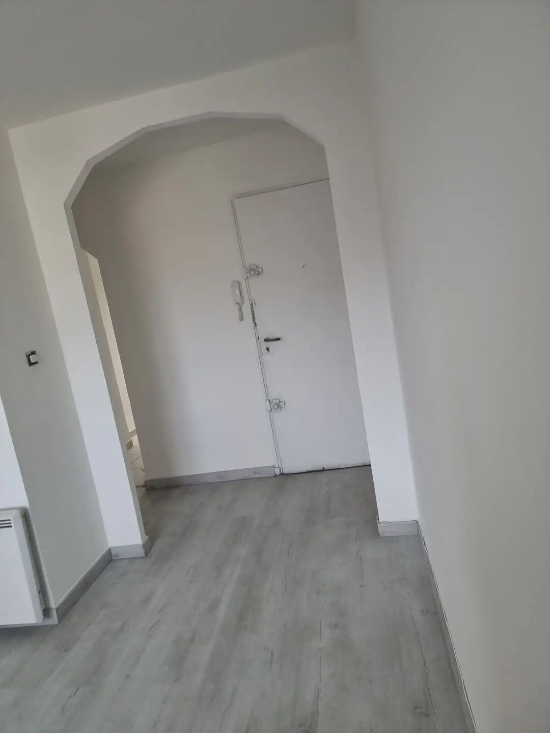 Appartement à vendre, 45m², Marseille 11ème