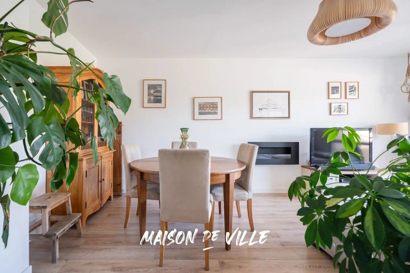 Appartement à vendre, 74m², Marseille 9ème