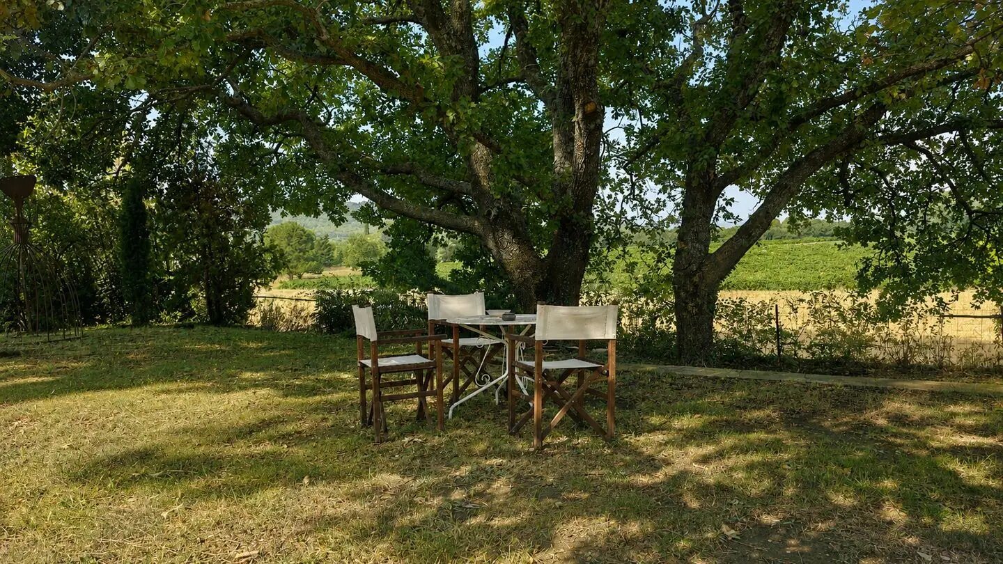 Maison à vendre, 126m², Cucuron