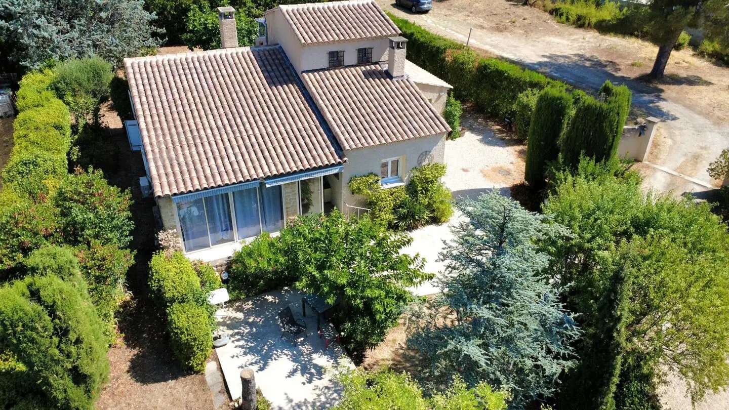 Maison à vendre, 100m², Lauris